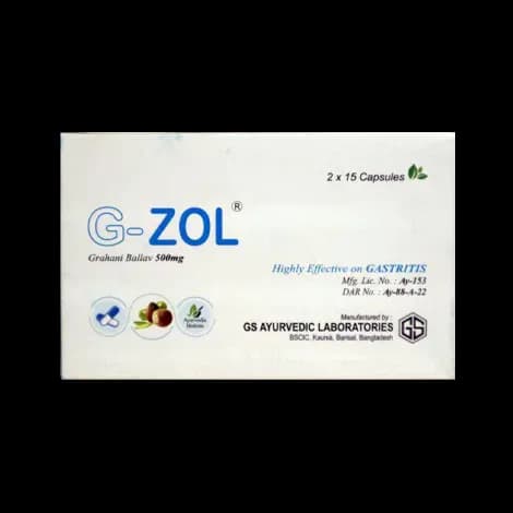 G-ZOL thumbnail 1