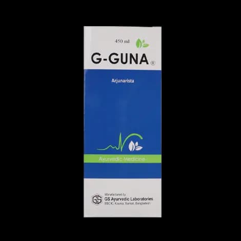 G-Guna  thumbnail 1