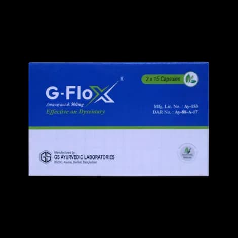 G-Flox thumbnail 1