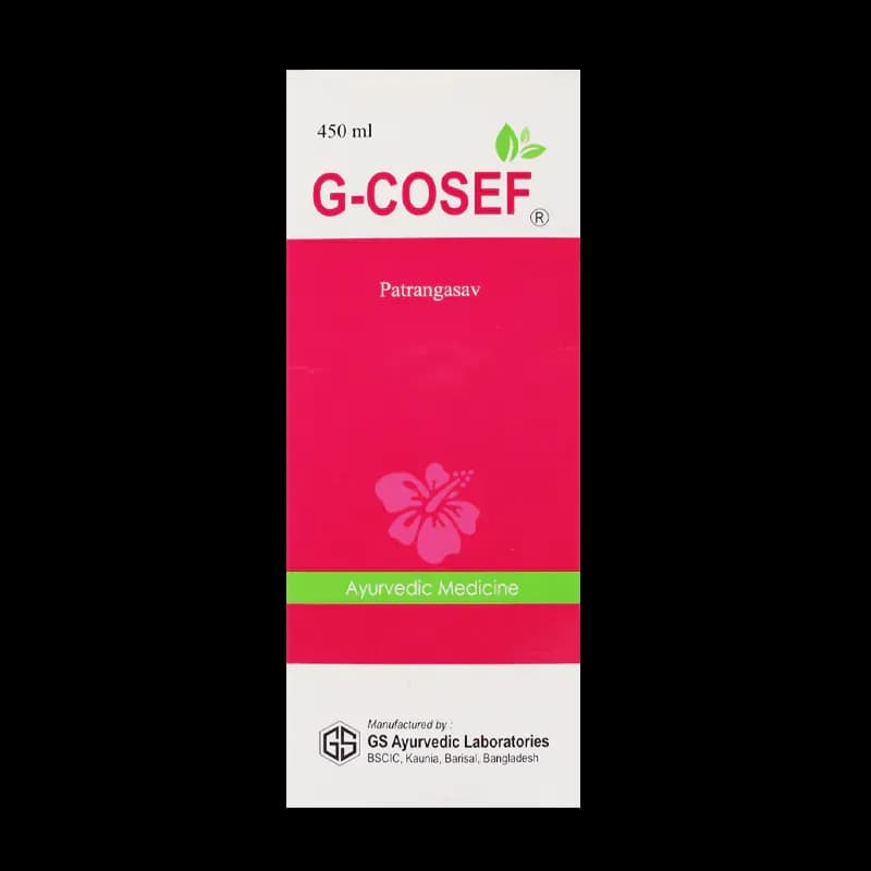 G-Cosef thumbnail 3