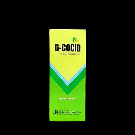G-COCID thumbnail 1