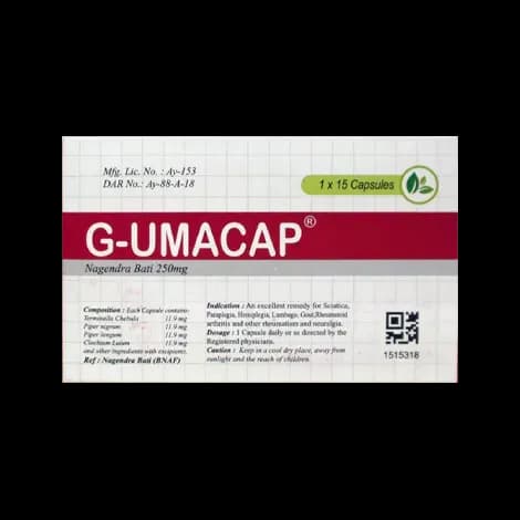 G-Umacap thumbnail 1
