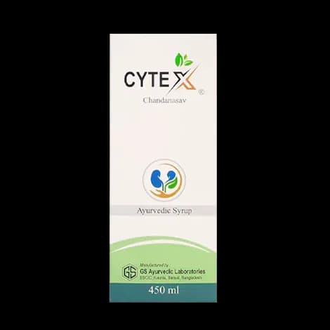 Cytex thumbnail 2