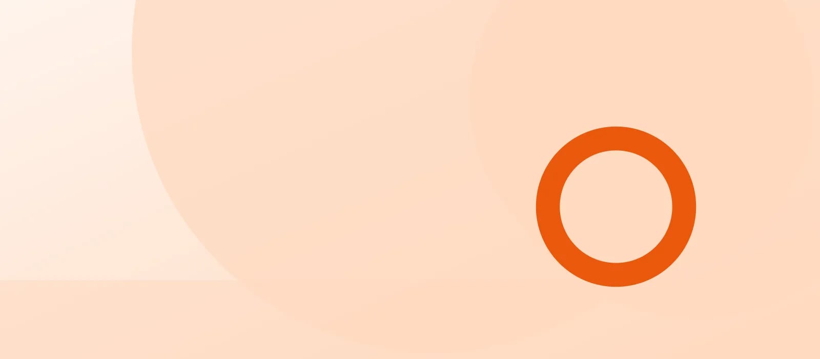 Promotional Banner